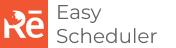 EasyScheduler